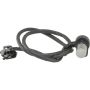 Global Parts Distributors LLC 1812698 gpd Crank/Cam Position S 1812698