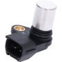 Global Parts Distributors LLC 1812700 gpd Crank/Cam Position S 1812700