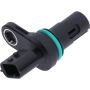 Global Parts Distributors LLC 1812707 gpd Crank/Cam Position S 1812707