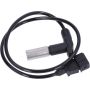 Global Parts Distributors LLC 1812749 gpd Crank/Cam Position S 1812749