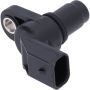 Global Parts Distributors LLC 1812756 gpd Crank/Cam Position S 1812756