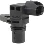 Global Parts Distributors LLC 1812762 gpd Crank/Cam Position S 1812762