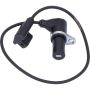 Global Parts Distributors LLC 1812777 gpd Crank/Cam Position S 1812777