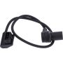 Global Parts Distributors LLC 1812780 gpd Crank/Cam Position S 1812780