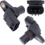 Global Parts Distributors LLC 1812826 gpd Crank/Cam Position S 1812826