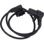 Global Parts Distributors LLC 1812827 gpd Crank/Cam Position S 1812827