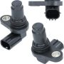 Global Parts Distributors LLC 1812829 gpd Crank/Cam Position S 1812829