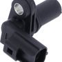 Global Parts Distributors LLC 1812838 gpd Crank/Cam Position S 1812838