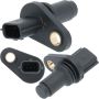 Global Parts Distributors LLC 1812841 gpd Crank/Cam Position S 1812841