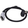 Global Parts Distributors LLC 1812844 gpd Crank/Cam Position S 1812844