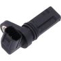 Global Parts Distributors LLC 1812867 gpd Crank/Cam Position S 1812867