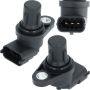 Global Parts Distributors LLC 1812888 gpd Crank/Cam Position S 1812888