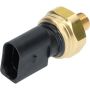 Global Parts Distributors LLC 1812934 gpd Fuel Tank Pressure S 1812934