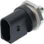 Global Parts Distributors LLC 1812935 gpd Fuel Tank Pressure S 1812935