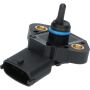 Global Parts Distributors LLC 1812943 gpd Fuel Tank Pressure S 1812943