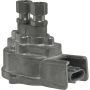 Global Parts Distributors LLC 1812949 gpd Flex Fuel Sensor 1812949