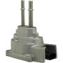 Global Parts Distributors LLC 1812950 gpd Flex Fuel Sensor 1812950
