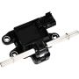 Global Parts Distributors LLC 1812953 gpd Flex Fuel Sensor 1812953