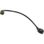 Global Parts Distributors LLC 1812957 gpd Knock Sensor 1812957
