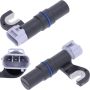 Global Parts Distributors LLC 1812978 gpd Crank/Cam Position S 1812978