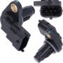 Global Parts Distributors LLC 1812988 gpd Crank/Cam Position S 1812988