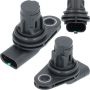Global Parts Distributors LLC 1812990 gpd Crank/Cam Position S 1812990