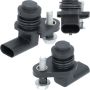 Global Parts Distributors LLC 1812992 gpd Crank/Cam Position S 1812992