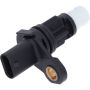 Global Parts Distributors LLC 1812993 gpd Crank/Cam Position S 1812993