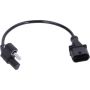 Global Parts Distributors LLC 1812996 gpd Crank/Cam Position S 1812996