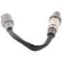 Bosch 18129 Bosch Wide-band Oxygen Sensor
