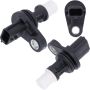 Global Parts Distributors LLC 1813000 gpd Crank/Cam Position S 1813000