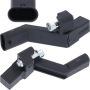 Global Parts Distributors LLC 1813003 gpd Crank/Cam Position S 1813003