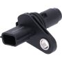 Global Parts Distributors LLC 1813005 gpd Crank/Cam Position S 1813005