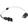 Global Parts Distributors LLC 1813006 gpd Crank/Cam Position S 1813006