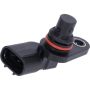 Global Parts Distributors LLC 1813008 gpd Crank/Cam Position S 1813008