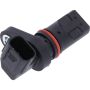 Global Parts Distributors LLC 1813012 gpd Crank/Cam Position S 1813012