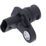 Global Parts Distributors LLC 1813013 gpd Crank/Cam Position S 1813013