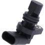 Global Parts Distributors LLC 1813016 gpd Crank/Cam Position S 1813016