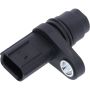 Global Parts Distributors LLC 1813022 gpd Crank/Cam Position S 1813022