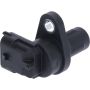 Global Parts Distributors LLC 1813028 gpd Crank/Cam Position S 1813028