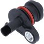 Global Parts Distributors LLC 1813032 gpd Crank/Cam Position S 1813032