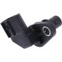 Global Parts Distributors LLC 1813033 gpd Crank/Cam Position S 1813033