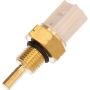 Global Parts Distributors LLC 1813040 gpd Fuel Temperature Sen 1813040