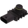 Global Parts Distributors LLC 1813045 gpd Fuel Tank Pressure S 1813045