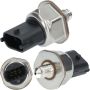 Global Parts Distributors LLC 1813059 gpd Fuel Pressure Sensor 1813059