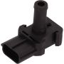 Global Parts Distributors LLC 1813068 gpd Fuel Tank Pressure S 1813068