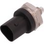 Global Parts Distributors LLC 1813079 gpd Fuel Pressure Sensor 1813079