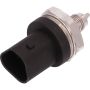 Global Parts Distributors LLC 1813080 gpd Fuel Pressure Sensor 1813080