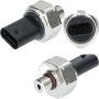 Global Parts Distributors LLC 1813087 gpd Fuel Pressure Sensor 1813087