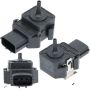 Global Parts Distributors LLC 1813089 gpd Fuel Tank Pressure S 1813089